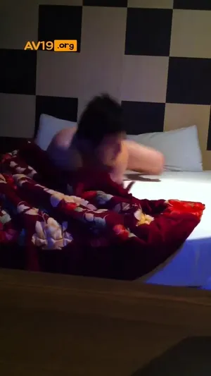 랄과 응꼬는 안해준다는 년  한국야동 국산야동
