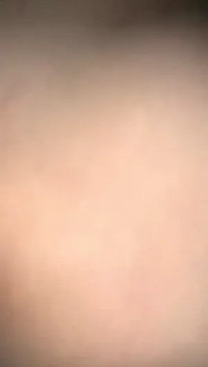 영통 ㅈㅇ녀  한국야동 국산야동