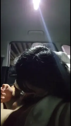 신가혜 사까시  국산야동 한국야동