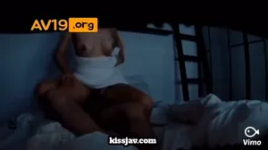 오래사귄 커플  한국야동 국산야동