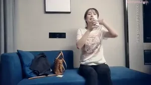 가끔 알바로 용돈버는 아마추어 일반인  한국야동 국산야동