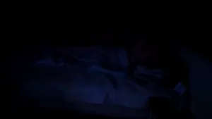 총각자지에 몸 푸는 아줌마  국산야동 한국야동