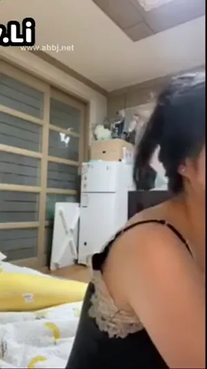 올노출 고의 방사녀  한국야동 국산야동