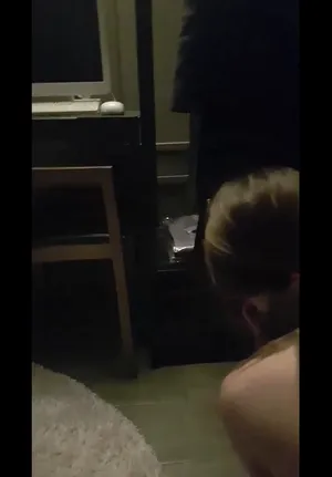 남자 잘못 만나서 노예처럼 성관계를 하는 이쁜 여대생  국산야동 한국야동