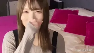 입싸 받아주는 귀요미  국산야동 한국야동