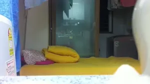 창피한 한국 민간인 19살 소녀  국산야동 한국야동