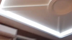 직장인 여친과의 짧은 만남  국산야동 한국야동