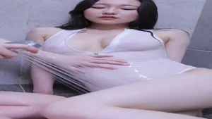맥심모델 최세희 Memberme 유료후원  국산야동 한국야동