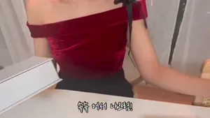 성인용품 시크릿게시판 사용후기  한국야동 국산야동