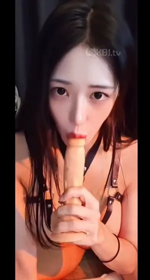 보지까고 섹드립 험핑 퓨리영상  국산야동 한국야동