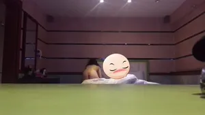 《육덕 백보 모텔섹스 얼공 》  한국야동 국산야동