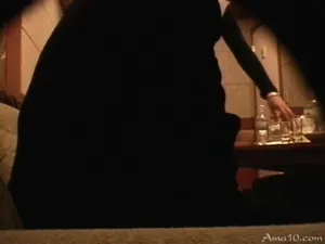 지금봐도 재미있는 리얼포르노  국산야동 한국야동