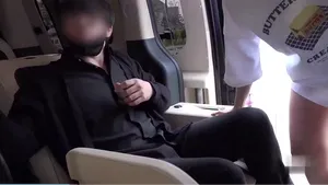 《아리 차간단후 침대섹스》  국산야동 한국야동