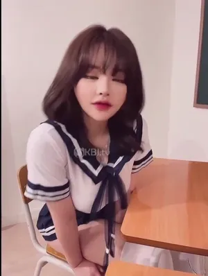 이리와서 딱 빨아~~!!  한국야동 국산야동