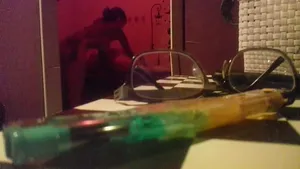 《마시지 업소 거유타투녀》  국산야동 한국야동