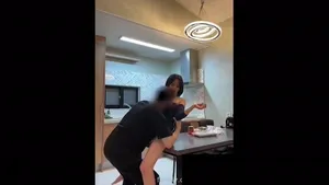 팬들과 함께  한국야동 국산야동