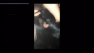 젖은거봐라  국산야동 한국야동