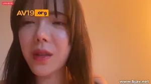 밴드 ☆ 얼공 구멍 올노  한국야동 국산야동