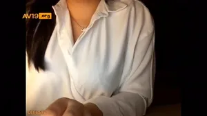 신작 ✨ 오메글 육덕 한국녀 포함  한국야동 국산야동