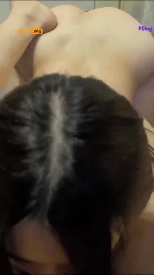 신작 ✨ 혜정잉 Pding 후장  한국야동 국산야동