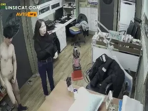 신작IP ✨ 사무실섹스 오피스와이프  국산야동 한국야동