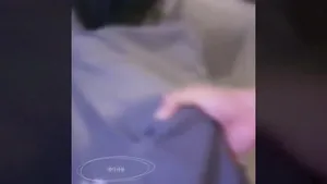 한국 야동계를 빛낸 그녀들 포르노 뮤비 모음 2  국산야동 한국야동