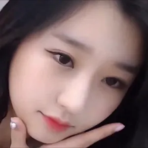 한국 야동계를 빛낸 그녀들 포르노 뮤비 모음 3  국산야동 한국야동