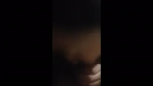 체스터쿵  국산야동 한국야동