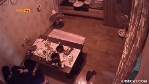 신작IP ✨ 방석집 2대2 .  국산야동 한국야동