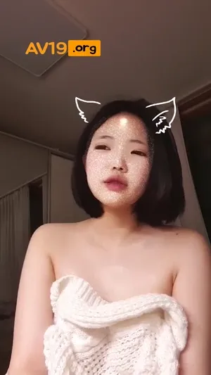 신작✨ 후원녀_ 인스타라방 .  한국야동 국산야동
