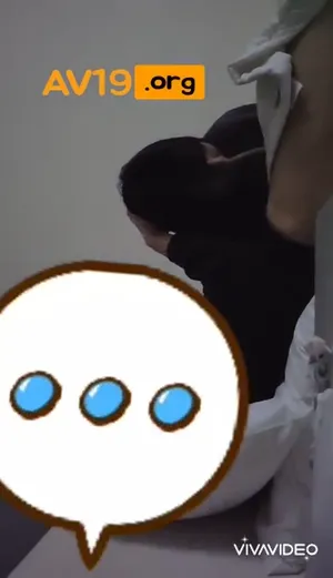 모텔에서 간단녀.  국산야동 한국야동
