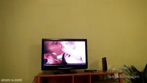 전설로 기억되는 교포 미나 2  국산야동 한국야동