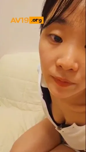 라방_슬렌더거유_어지러운 팬티 이빨녀  국산야동 한국야동