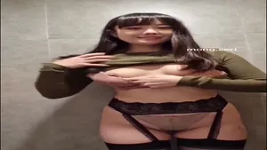 강추!! 화장실 야노포함 베스트 영상  한국야동 국산야동