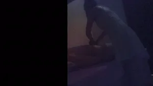 형부와 처제 - 집에 가려다가 한판 더  국산야동 한국야동