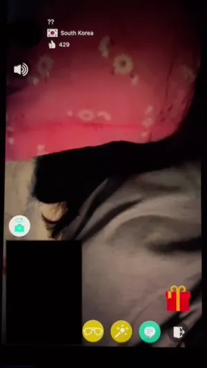하나투어녀 번외편  국산야동 한국야동