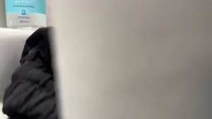 온리팬스-이블린 꼴릿 룩북 - 적나라한 짬지노출, cutesexyevelyn  한국야동 국산야동