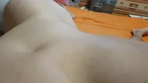 진성네토 배달 5.  한국야동 국산야동