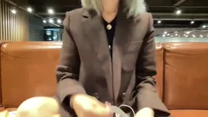 온리팬스-걸크러쉬 유카 온리팬스 ai 업스케일링 4, krhikari  한국야동 국산야동