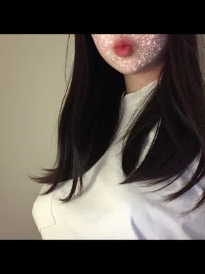 존예☆빽보여친과 영통  한국야동 국산야동