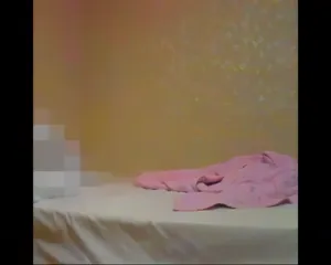 온리팬스-이블린 꼴릿 룩북 - 밑트임 갈라팬티, cutesexyevelyn  국산야동 한국야동