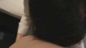 남편만 몰라요  국산야동 한국야동