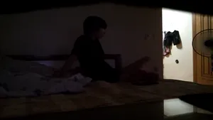 원나잇 실제떡방_25.01.12  국산야동 한국야동