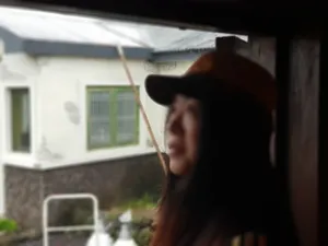 개 꼴리게 이쁘~장한 한국계 미국인 YU NA KIM  국산야동 한국야동