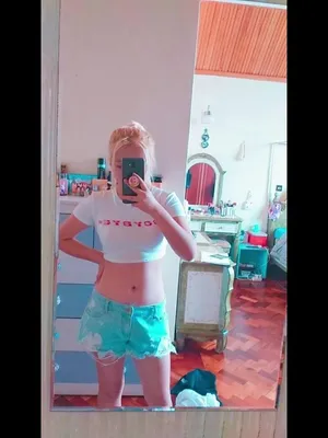 신작IP ✨ 가정집  국산야동 한국야동