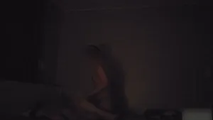 수도꼭지 유나 비섹슈얼 쓰리썸 포함  한국야동 국산야동