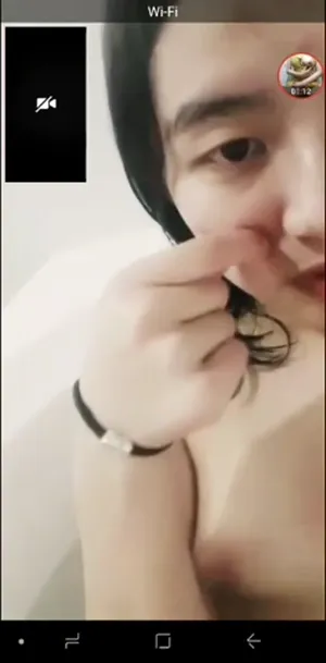 동남아 떡 마사지 체험  한국야동 국산야동
