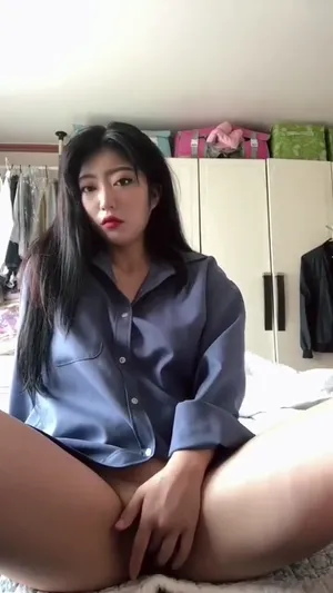 온리팬스-섹스가 일상인 섹스러버 커플, luv_min1  한국야동 국산야동