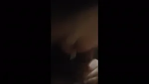 좆빠는거에 진심인 여동생  한국야동 국산야동