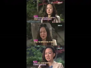 돈 많은 남자 풀빌라 빌려 초대남들이랑 즐기네  한국야동 국산야동